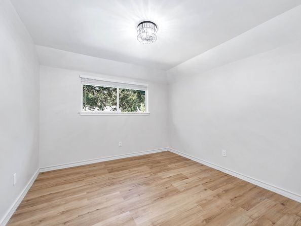 3511 Tree Lane, Houston TX 77339