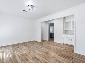 3511 Tree Lane, Houston TX 77339