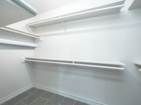 3511 Tree Lane, Houston TX 77339