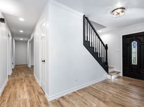 3511 Tree Lane, Houston TX 77339