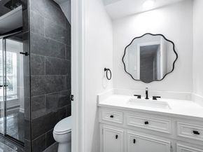 3511 Tree Lane, Houston TX 77339