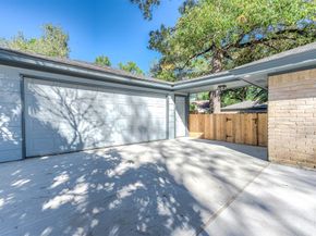 3511 Tree Lane, Houston TX 77339