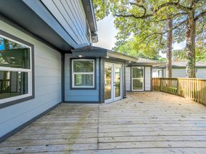 3511 Tree Lane, Houston TX 77339