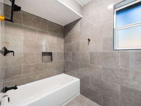 3511 Tree Lane, Houston TX 77339