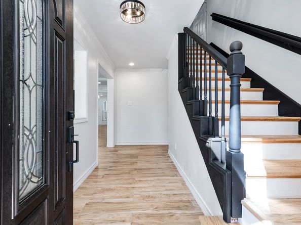 3511 Tree Lane, Houston TX 77339