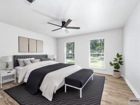 3511 Tree Lane, Houston TX 77339