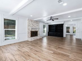 3511 Tree Lane, Houston TX 77339