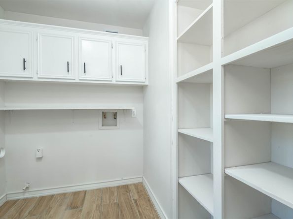 3511 Tree Lane, Houston TX 77339