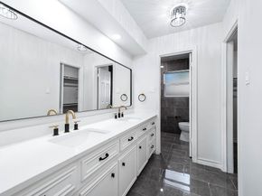 3511 Tree Lane, Houston TX 77339