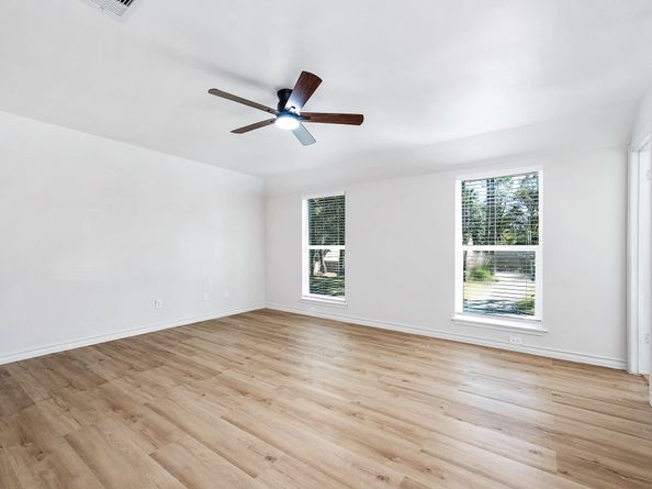 3511 Tree Lane, Houston TX 77339