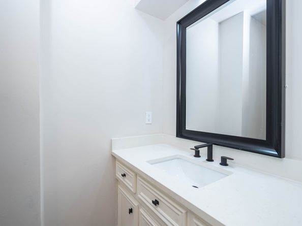 3511 Tree Lane, Houston TX 77339