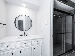 3511 Tree Lane, Houston TX 77339