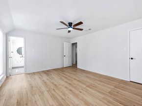 3511 Tree Lane, Houston TX 77339