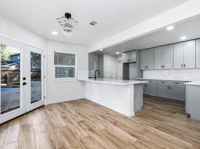 3511 Tree Lane, Houston TX 77339