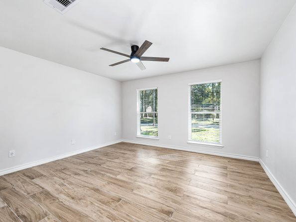 3511 Tree Lane, Houston TX 77339