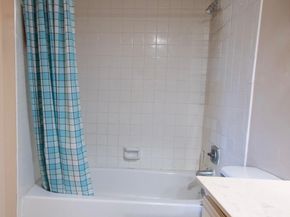 2110 Wilcrest Drive 101, Houston TX 77042