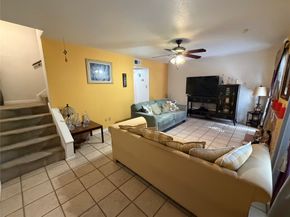 2110 Wilcrest Drive 101, Houston TX 77042