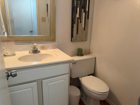 2110 Wilcrest Drive 101, Houston TX 77042