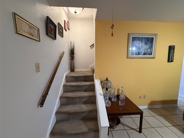 2110 Wilcrest Drive 101, Houston TX 77042