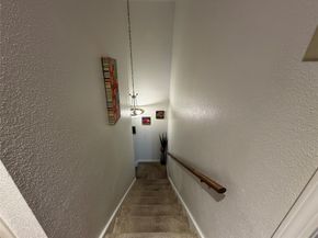 2110 Wilcrest Drive 101, Houston TX 77042