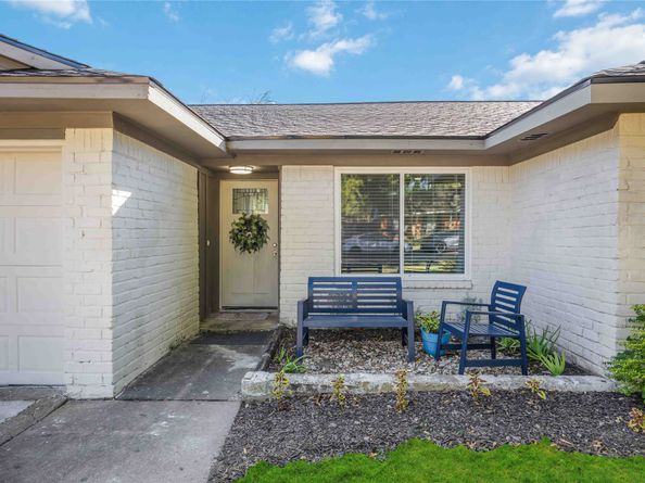 12119 Spring Grove Drive, Houston TX 77099