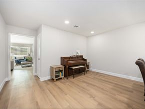 12119 Spring Grove Drive, Houston TX 77099