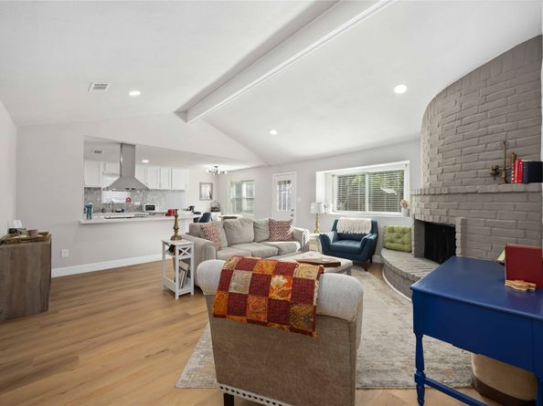 12119 Spring Grove Drive, Houston TX 77099