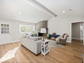 12119 Spring Grove Drive, Houston TX 77099