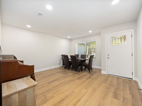 12119 Spring Grove Drive, Houston TX 77099