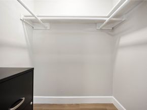 12119 Spring Grove Drive, Houston TX 77099