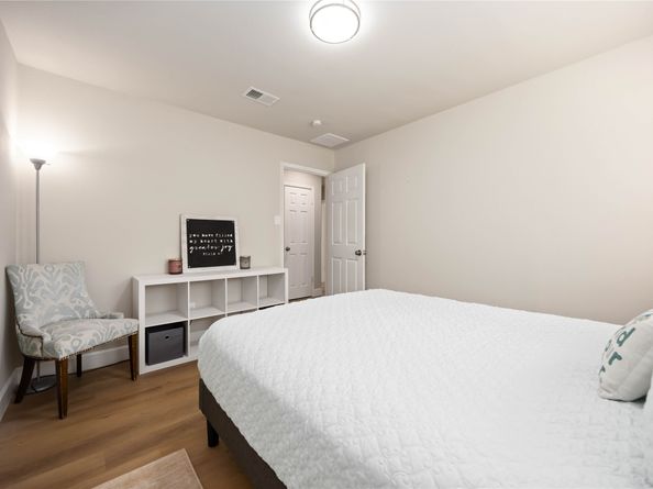 12119 Spring Grove Drive, Houston TX 77099