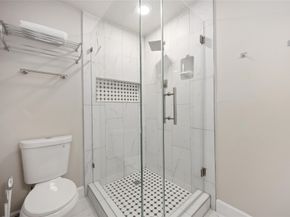 12119 Spring Grove Drive, Houston TX 77099