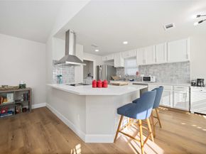 12119 Spring Grove Drive, Houston TX 77099