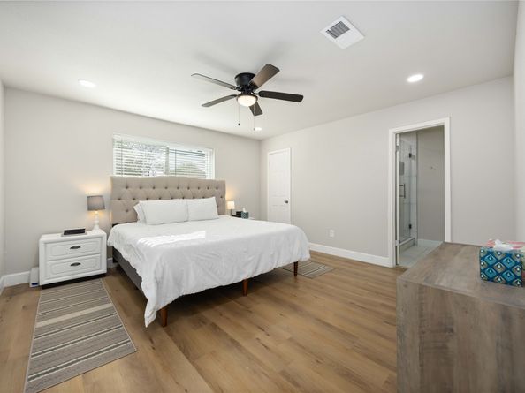 12119 Spring Grove Drive, Houston TX 77099