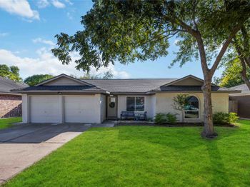 12119 Spring Grove Drive