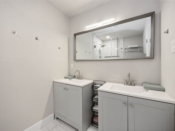 12119 Spring Grove Drive, Houston TX 77099