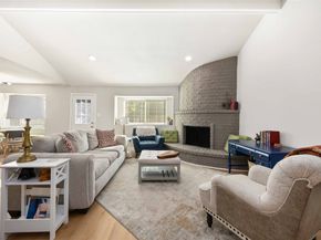 12119 Spring Grove Drive, Houston TX 77099