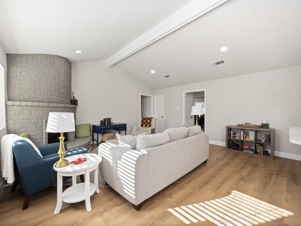 12119 Spring Grove Drive, Houston TX 77099