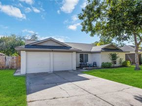 12119 Spring Grove Drive, Houston TX 77099