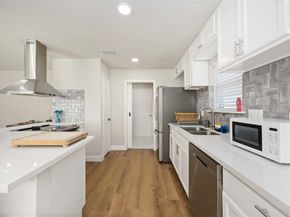 12119 Spring Grove Drive, Houston TX 77099