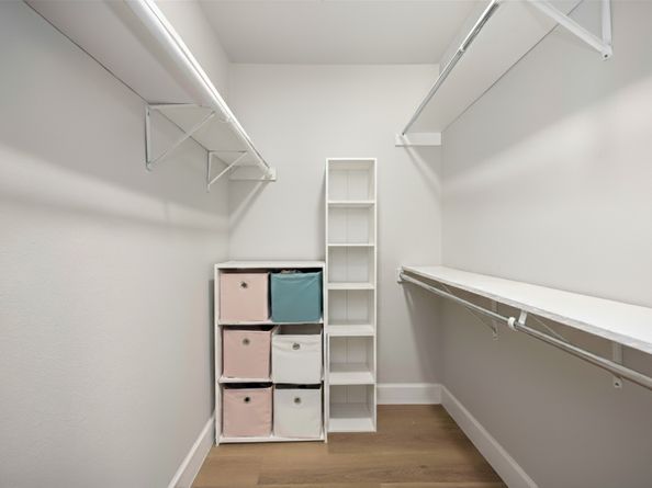 12119 Spring Grove Drive, Houston TX 77099