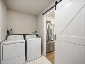 12119 Spring Grove Drive, Houston TX 77099