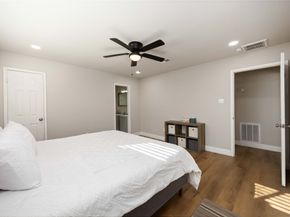 12119 Spring Grove Drive, Houston TX 77099