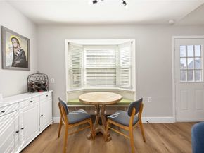 12119 Spring Grove Drive, Houston TX 77099