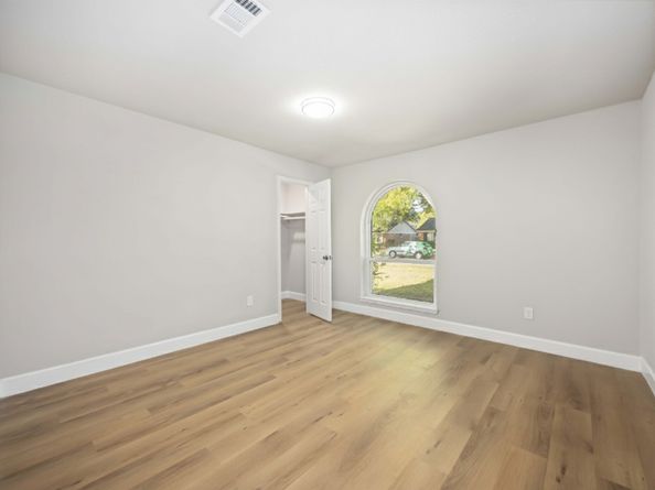 12119 Spring Grove Drive, Houston TX 77099