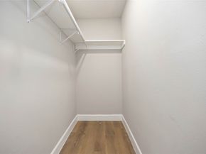 12119 Spring Grove Drive, Houston TX 77099