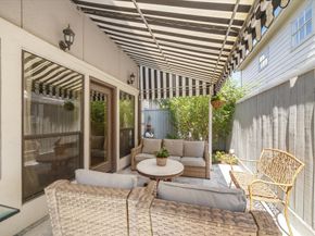 1956 Vermont Street, Houston TX 77019