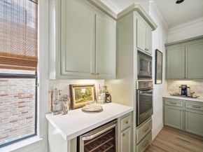 1956 Vermont Street, Houston TX 77019