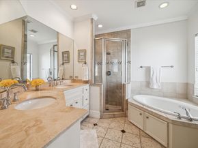 1956 Vermont Street, Houston TX 77019