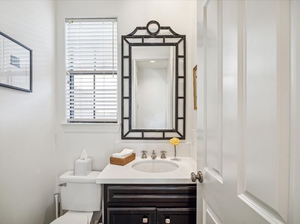 1956 Vermont Street, Houston TX 77019